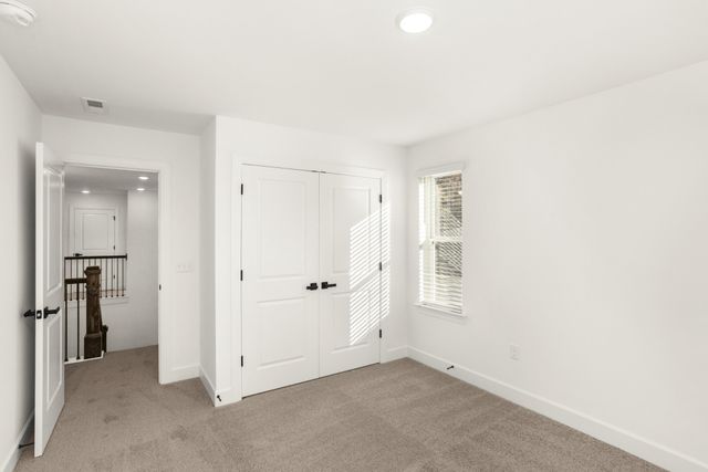 205 Acmon Blue Road, Mount Juliet, TN 37122