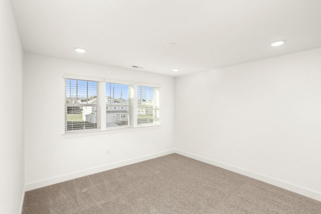 205 Acmon Blue Road, Mount Juliet, TN 37122