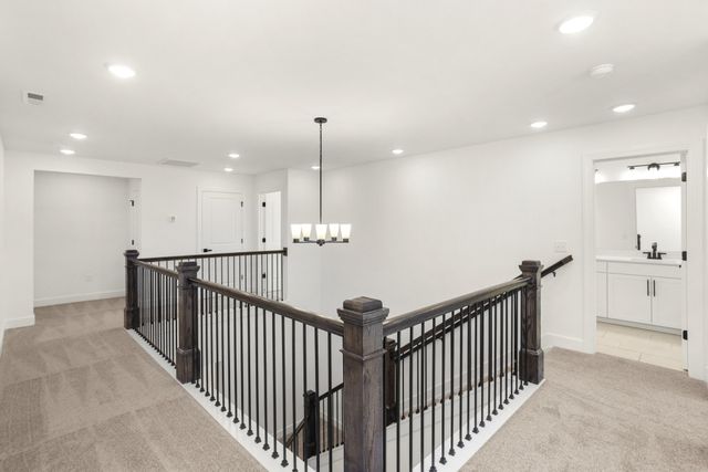 205 Acmon Blue Road, Mount Juliet, TN 37122