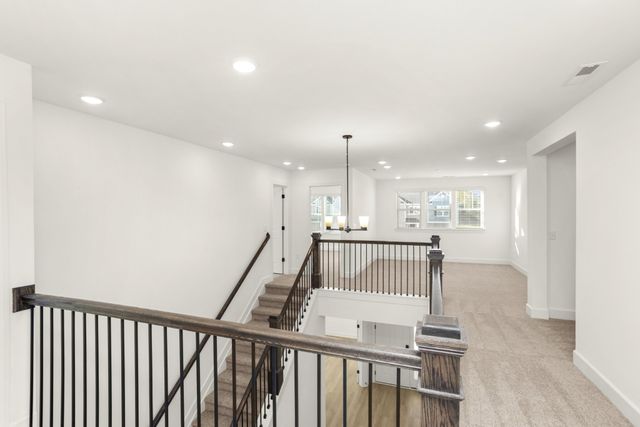 205 Acmon Blue Road, Mount Juliet, TN 37122