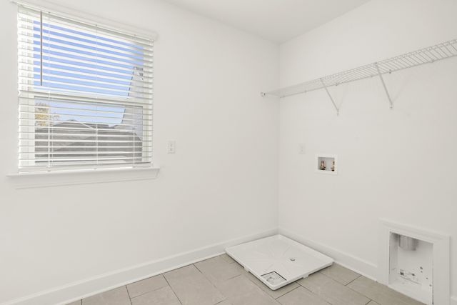 205 Acmon Blue Road, Mount Juliet, TN 37122