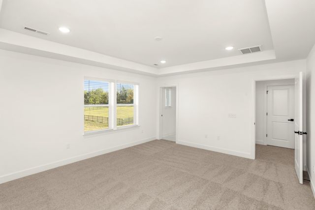 205 Acmon Blue Road, Mount Juliet, TN 37122