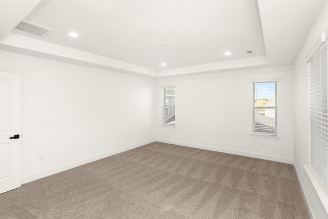 205 Acmon Blue Road, Mount Juliet, TN 37122