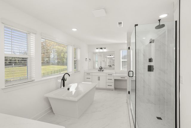 205 Acmon Blue Road, Mount Juliet, TN 37122