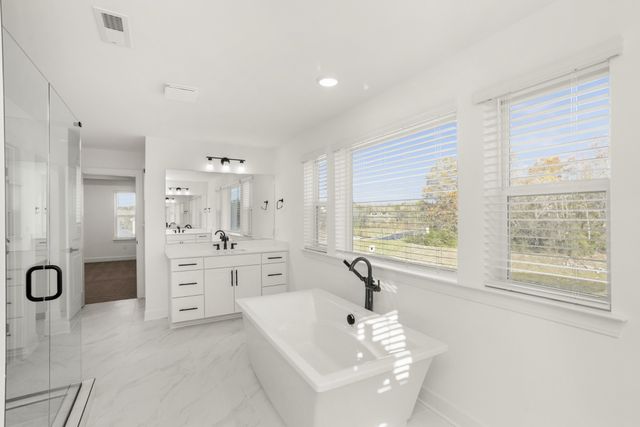 205 Acmon Blue Road, Mount Juliet, TN 37122