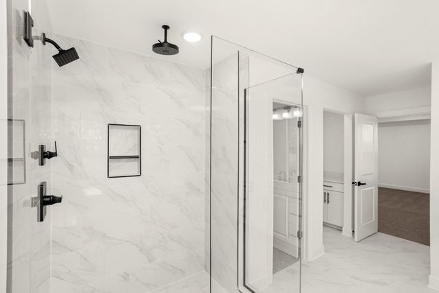 205 Acmon Blue Road, Mount Juliet, TN 37122