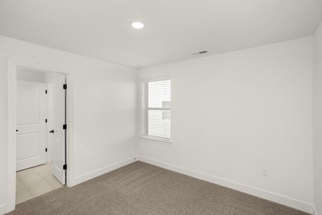 205 Acmon Blue Road, Mount Juliet, TN 37122