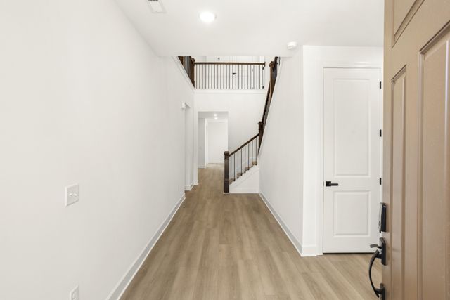 205 Acmon Blue Road, Mount Juliet, TN 37122