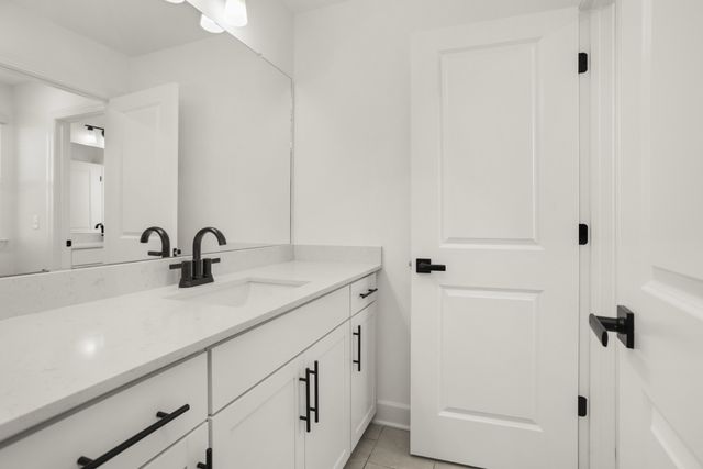 205 Acmon Blue Road, Mount Juliet, TN 37122