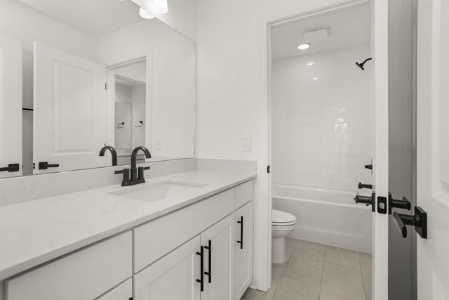 205 Acmon Blue Road, Mount Juliet, TN 37122