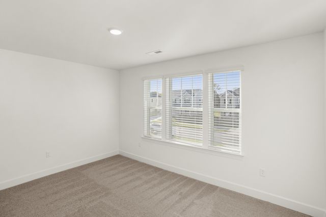 205 Acmon Blue Road, Mount Juliet, TN 37122