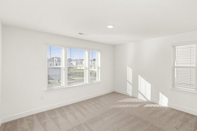 205 Acmon Blue Road, Mount Juliet, TN 37122