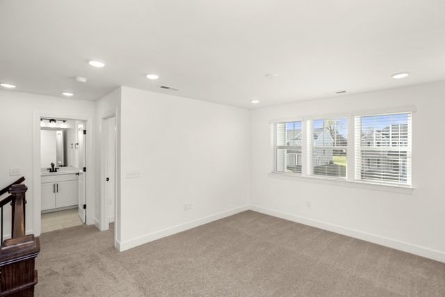 205 Acmon Blue Road, Mount Juliet, TN 37122