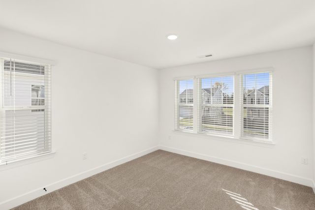 205 Acmon Blue Road, Mount Juliet, TN 37122