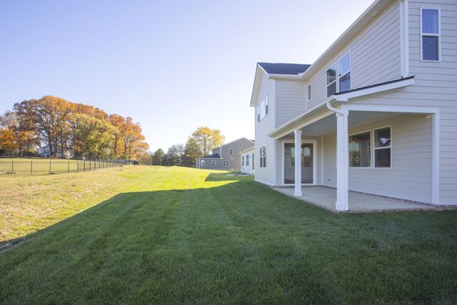 205 Acmon Blue Road, Mount Juliet, TN 37122