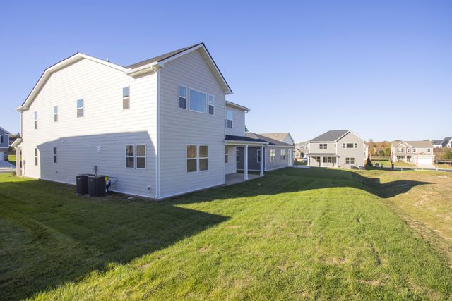 205 Acmon Blue Road, Mount Juliet, TN 37122