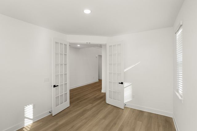 205 Acmon Blue Road, Mount Juliet, TN 37122