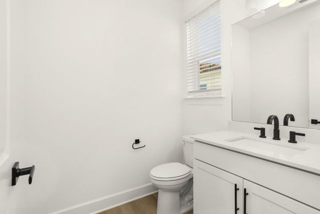 205 Acmon Blue Road, Mount Juliet, TN 37122