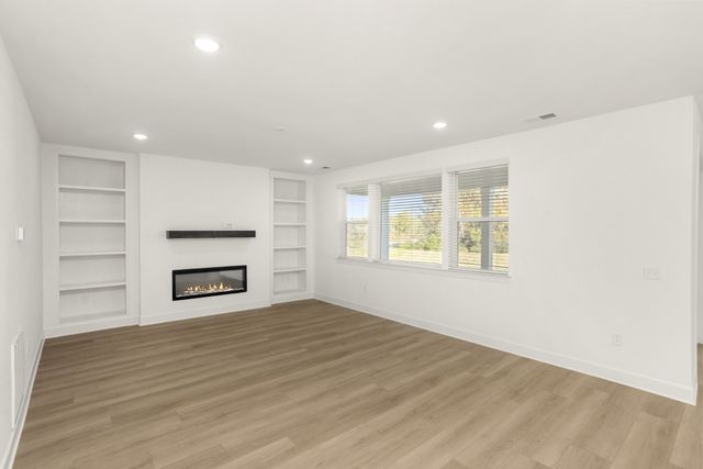 205 Acmon Blue Road, Mount Juliet, TN 37122