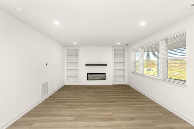 205 Acmon Blue Road, Mount Juliet, TN 37122