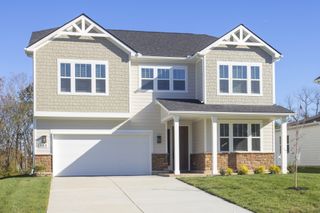 205 Acmon Blue Road, Mount Juliet, TN 37122