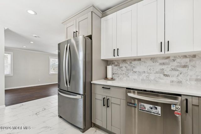 96 Twin Rivers Drive, Toms River, NJ 08753