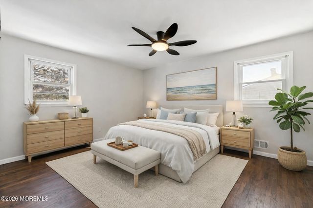 96 Twin Rivers Drive, Toms River, NJ 08753