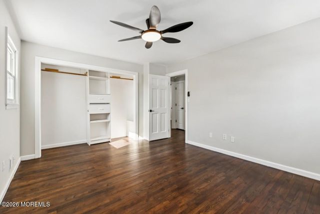 96 Twin Rivers Drive, Toms River, NJ 08753