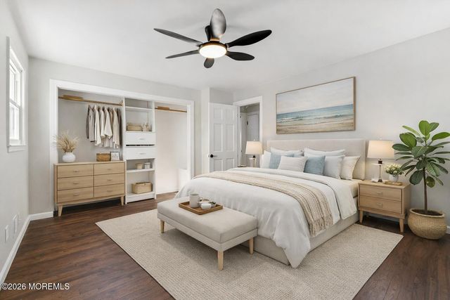 96 Twin Rivers Drive, Toms River, NJ 08753