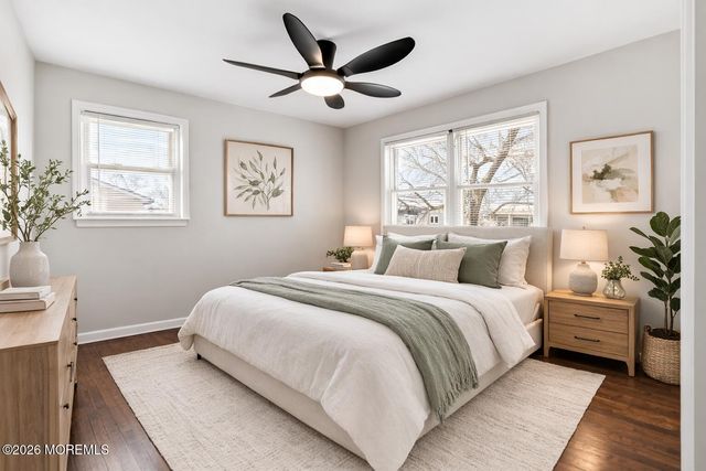 96 Twin Rivers Drive, Toms River, NJ 08753