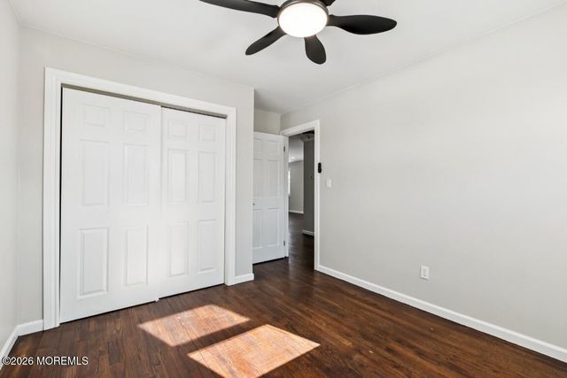 96 Twin Rivers Drive, Toms River, NJ 08753