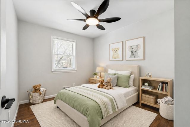 96 Twin Rivers Drive, Toms River, NJ 08753