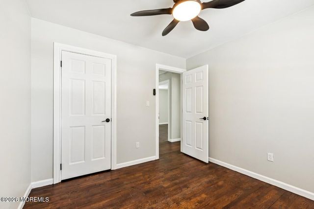 96 Twin Rivers Drive, Toms River, NJ 08753