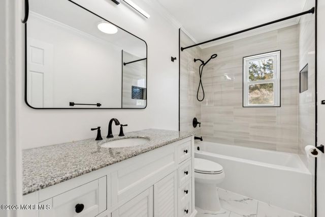 96 Twin Rivers Drive, Toms River, NJ 08753