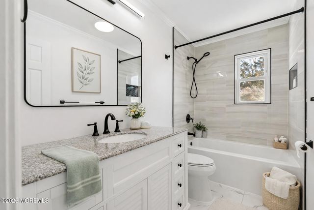 96 Twin Rivers Drive, Toms River, NJ 08753