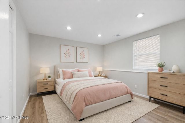 96 Twin Rivers Drive, Toms River, NJ 08753