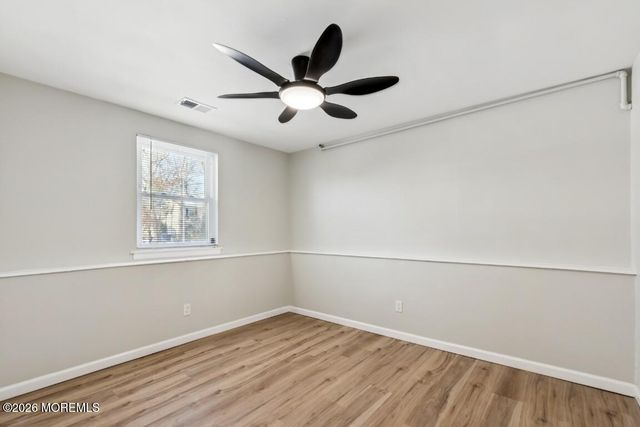 96 Twin Rivers Drive, Toms River, NJ 08753