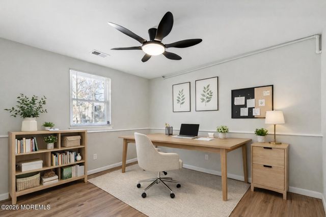 96 Twin Rivers Drive, Toms River, NJ 08753