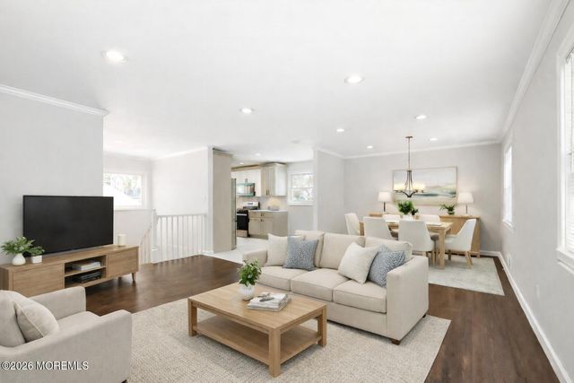 96 Twin Rivers Drive, Toms River, NJ 08753