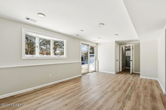 96 Twin Rivers Drive, Toms River, NJ 08753