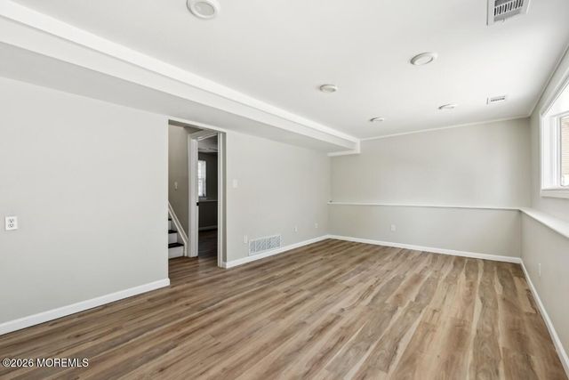 96 Twin Rivers Drive, Toms River, NJ 08753