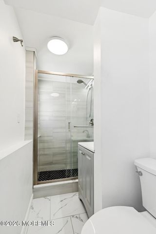 96 Twin Rivers Drive, Toms River, NJ 08753