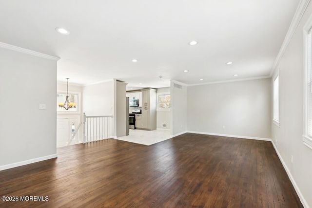 96 Twin Rivers Drive, Toms River, NJ 08753