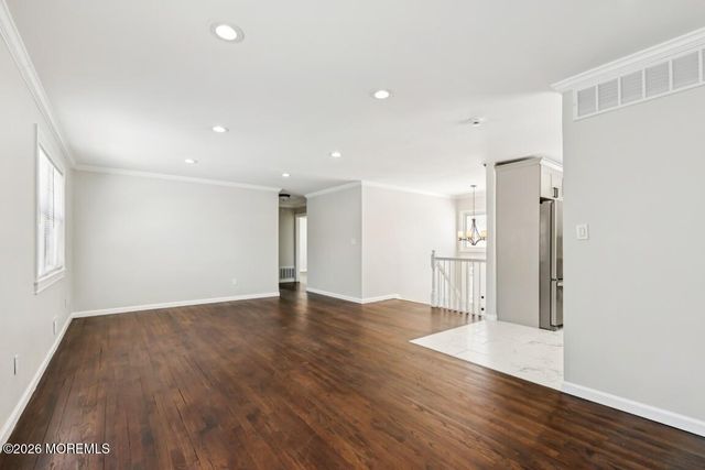 96 Twin Rivers Drive, Toms River, NJ 08753