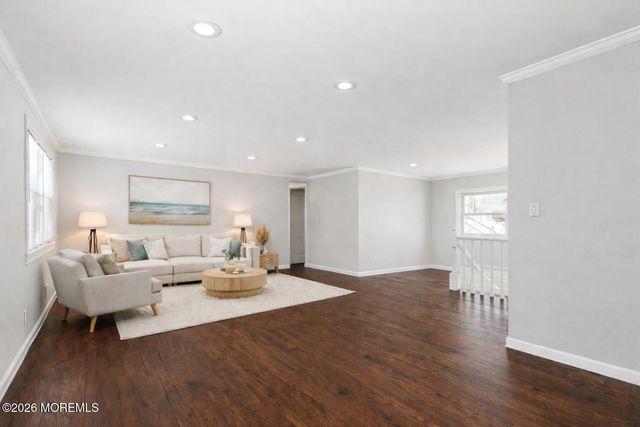 96 Twin Rivers Drive, Toms River, NJ 08753