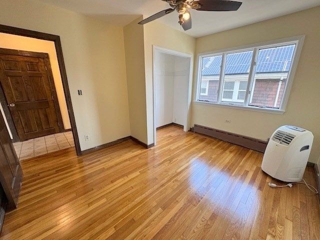 86 Elmer Road 2, Boston, MA 02124