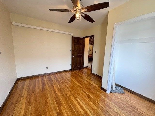 86 Elmer Road 2, Boston, MA 02124