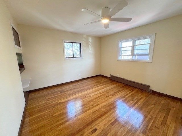 86 Elmer Road 2, Boston, MA 02124