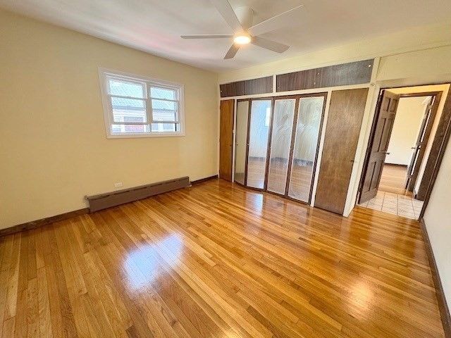 86 Elmer Road 2, Boston, MA 02124