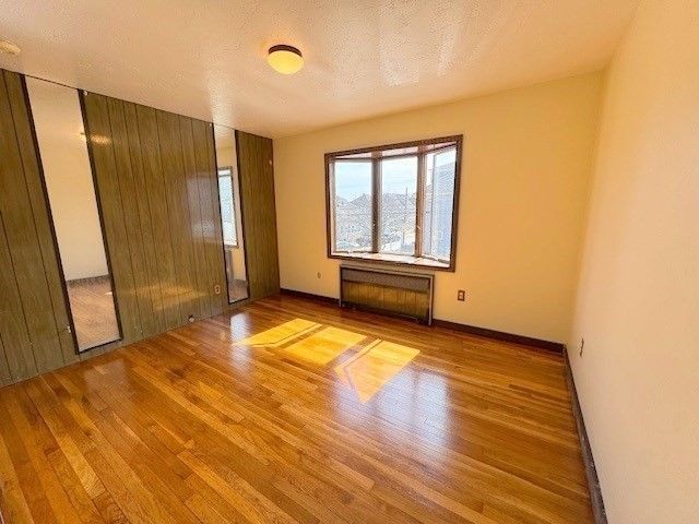 86 Elmer Road 2, Boston, MA 02124